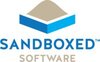 Sandboxed Software