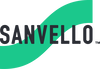 Sanvello Health