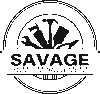 Savage Home Improvement