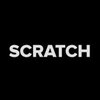 Scratch Financial