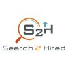 Search2Hired