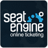 Seat Engine Ticketing