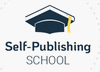 Self Publishing School.com