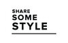 Share Some Style