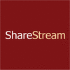 ShareStream
