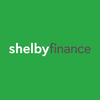 Shelby Finance Limited