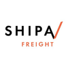 Shipa Freight