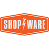Shop-Ware