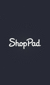 ShopPad Inc.