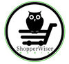 ShopperWiser Media