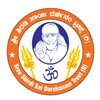 Shri Sai Dharshanam Trust