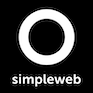 Simpleweb