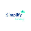 Simplify Lending