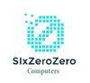 Sixzerozero computers
