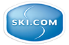 Ski.com