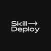 Skill Deploy
