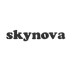 Skynova Inc
