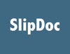 SlipDoc