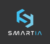 Smartia Ltd