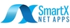 Smart-X Net Apps