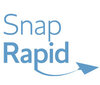 Snap Rapid