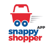 Snappy Shopper LTD