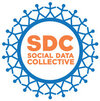 Social Data Collective