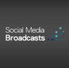 Social Media Broadcasts Limited