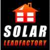 Solar Lead Factory