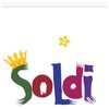 Soldi app