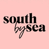 South by Sea
