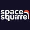 Space Squirrel Ltd.