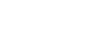 Spark Membership Software