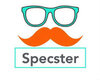 Specster