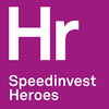 Speedinvest Heroes Consulting