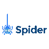 Spider.com
