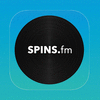 Spins Software