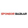 Sponsor Bazaar