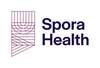 Spora Health