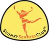 Spunky Seniors Club