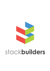Stack Builders Inc.