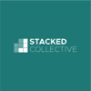 Stacked Colllective