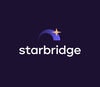 Starbridge