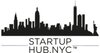 StartupHub.NYC