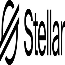 remote Jobs at Stellar Development Foundation - Up2staff