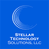 Stellar Technology Solutions