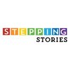 Stepping Stories