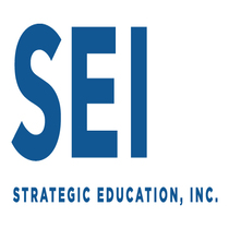 strategic education inc