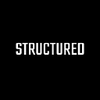 Structured Agency