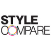 Style Compare